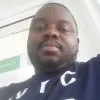 Olayiwola olanipekun
