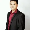 Valiente Badi
