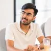 Kartik Dhuria