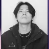 Jae Min Nam
