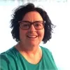 Tricia Hartshorn