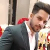 Ahasan Chaudhary