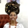 OMOTOSHO KEHINDE