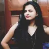 Richa Singh