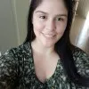 Marlene Lacayo