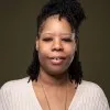 Regina Williams