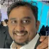 Rakesh Hassan