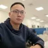Kai Sun
