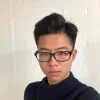 Tung Lun Leung
