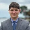Justin Bernstein