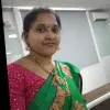 Bhanu Surampudi
