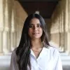 Malaika Naseer