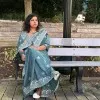 Nishat Nigar