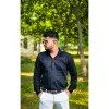 Krishna Kumar Gautam