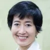 Minh Tan Nguyen