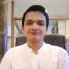 Aakarsh Tiwari
