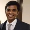 Sathies Kumar