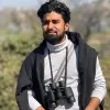 Azlan Ahmad