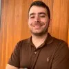 Santiago Castro Giraldo