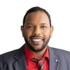 Amar Hassan salih
