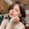 Dang Chau