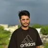 Kashif Reza Kaifi