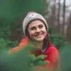 Alaina Maschmann