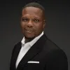 Delano Freeman