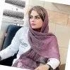 Neda Sajadian