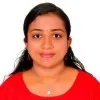 Jeevika Govindaraj