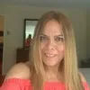 Gloria Colman