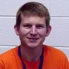 Jack Wood