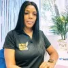 Sholonda Johnson