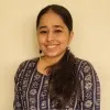 Amrit Kaur Syan