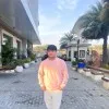 Harshal Jain