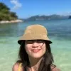 Vivienne Pal