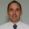 James Mitchell