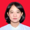 Ajeng Indraswari