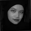 Mukrimayanti Aras