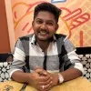 Sameer Mohammed