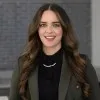 Caroline Taylor