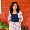 Rutuja Ghorpade