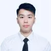 Ken Chan