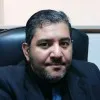 Hossam Lotfy