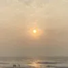 Vedesh Nadar