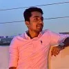 Venkatesh