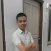 Filipus Siseth