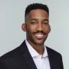 Justin Ifedigbo