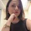 Nadide Büşra