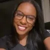 Eboni